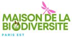 logo corrigé